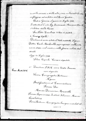 Fotogramma E 8
