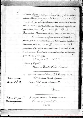 Fotogramma E 9