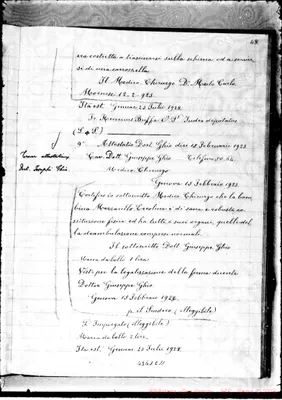 Fotogramma E 11
