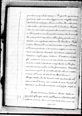 Fotogramma A 10