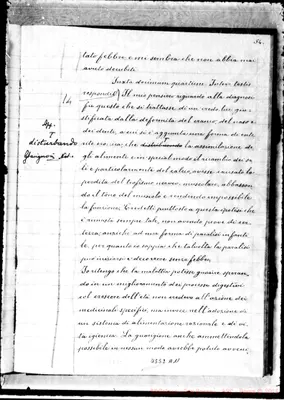 Fotogramma A 11