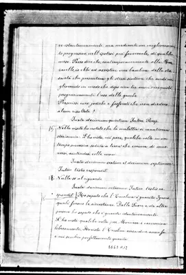 Fotogramma A 12