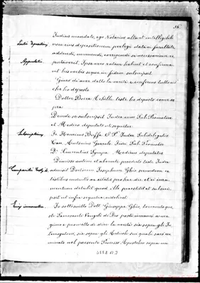 Fotogramma B 3