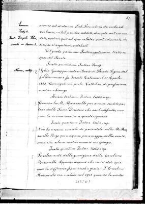 Fotogramma B 5