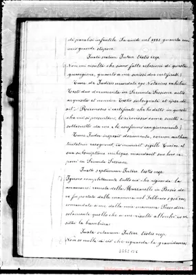 Fotogramma B 6