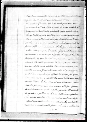Fotogramma B 8