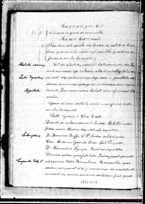 Fotogramma B 12