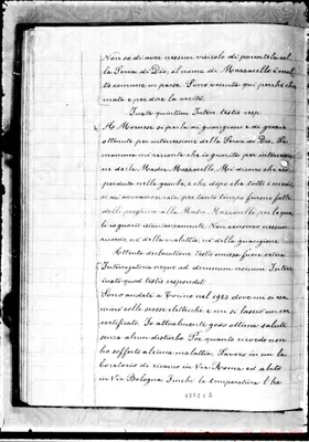 Fotogramma C 2