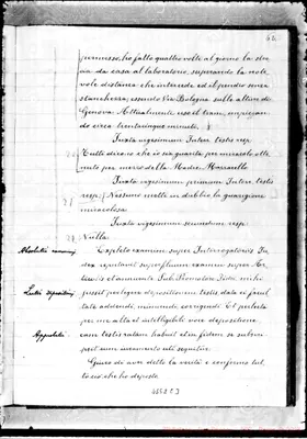 Fotogramma C 3