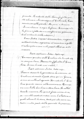 Fotogramma C 7