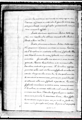 Fotogramma C 10