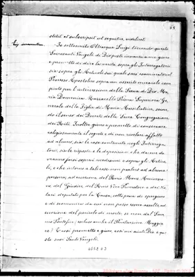 Fotogramma D 3