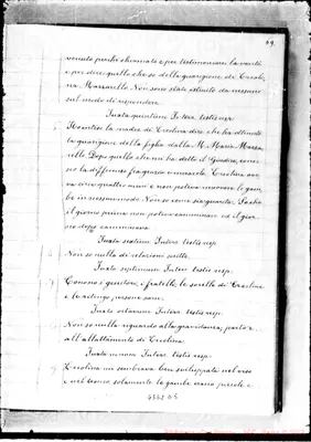 Fotogramma D 5