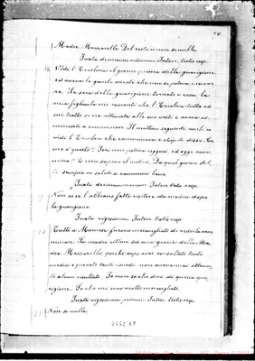 Fotogramma D 7