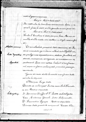 Fotogramma D 9