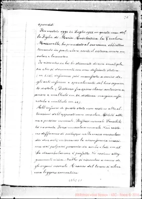 Fotogramma E 1