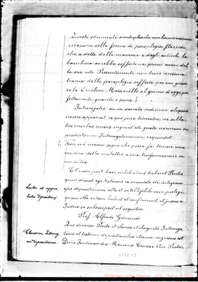 Fotogramma E 2