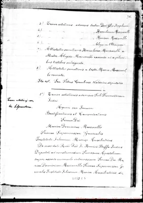 Fotogramma E 5