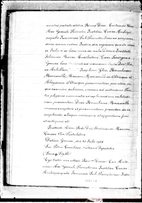 Fotogramma E 6