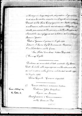 Fotogramma E 8