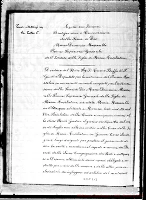 Fotogramma E 12
