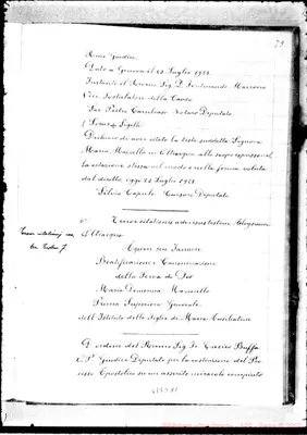 Fotogramma A 1