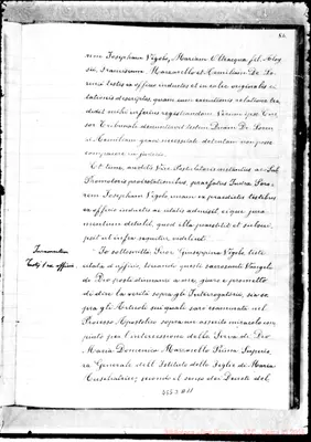 Fotogramma A 11