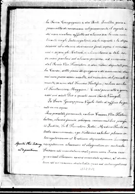 Fotogramma A 12