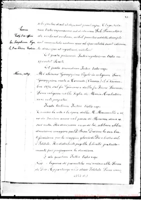Fotogramma B 1