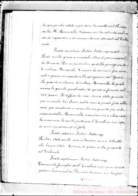 Fotogramma B 2
