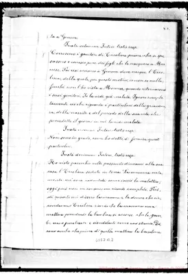 Fotogramma B 3