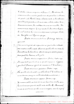 Fotogramma B 5