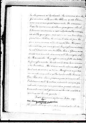Fotogramma B 6