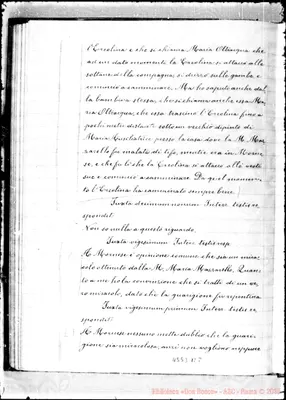 Fotogramma B 8