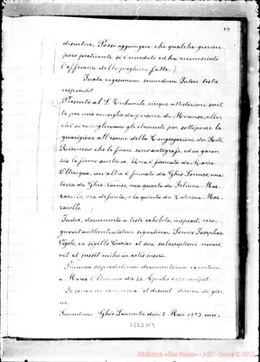 Fotogramma B 9