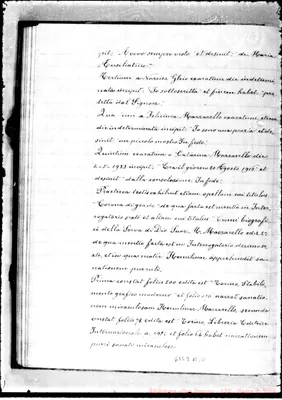 Fotogramma B 10