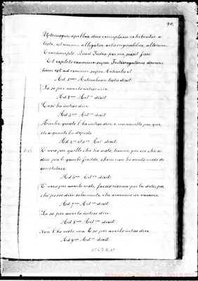 Fotogramma B 11