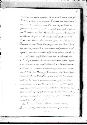 Fotogramma C 1