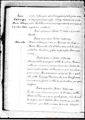 Fotogramma C 2