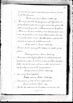 Fotogramma C 3