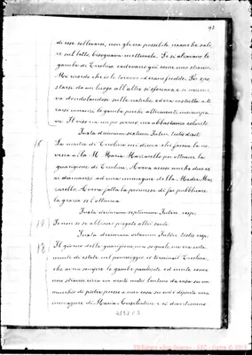 Fotogramma C 5