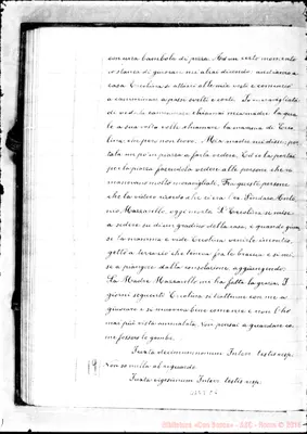Fotogramma C 6