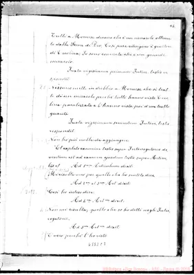 Fotogramma C 7