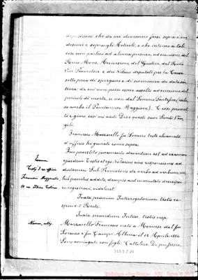 Fotogramma C 10