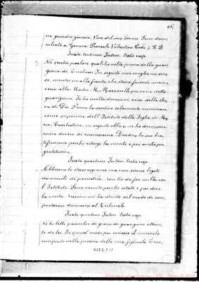 Fotogramma C 11