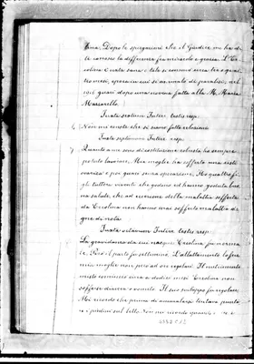 Fotogramma C 12