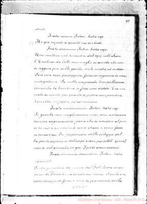 Fotogramma D 1