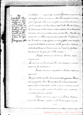 Fotogramma D 2