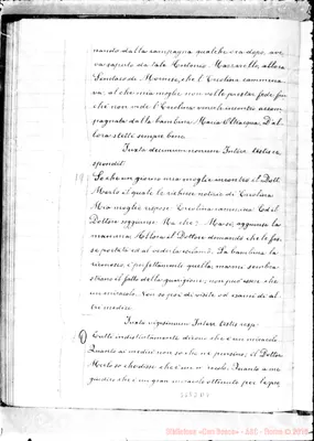 Fotogramma D 4