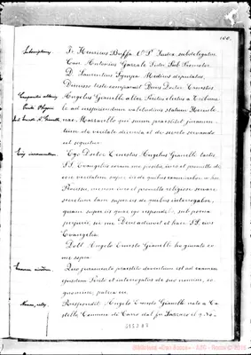 Fotogramma D 7